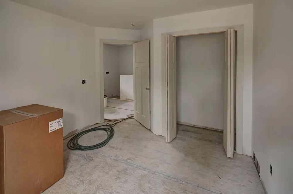 1706 Woodward Avenue Garfield Charter Township, MI 49686