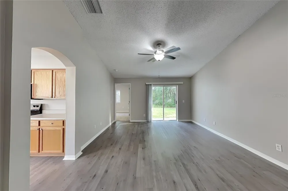 Address Not Shown Riverview, FL 33579