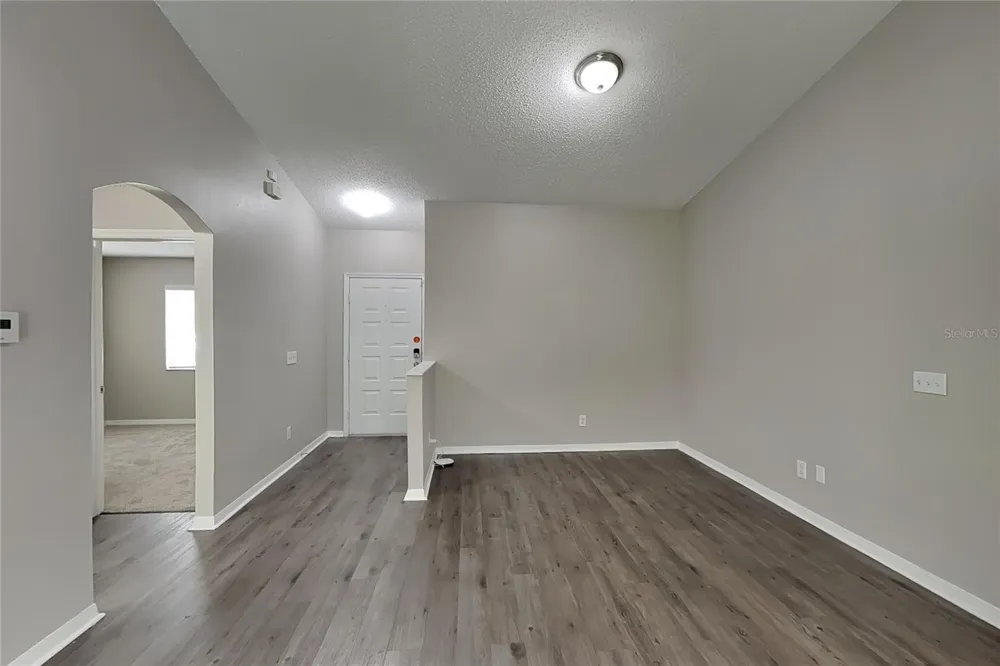 Address Not Shown Riverview, FL 33579