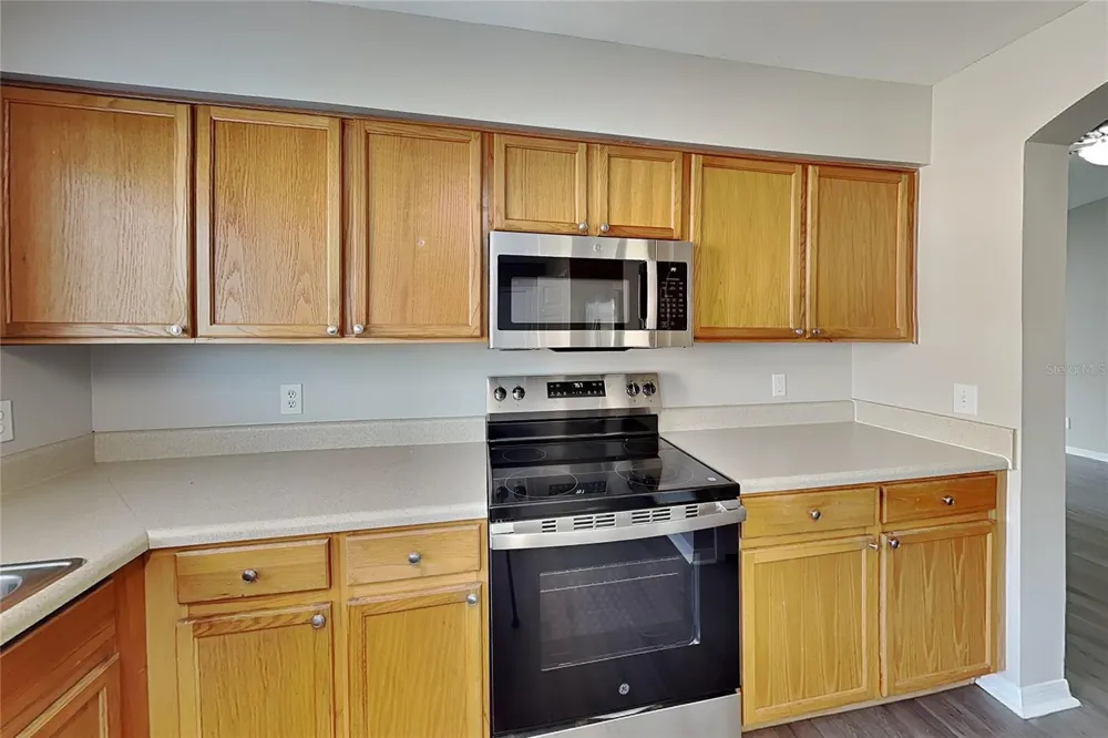 Address Not Shown Riverview, FL 33579