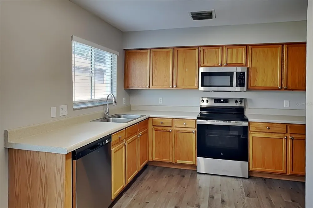 Address Not Shown Riverview, FL 33579