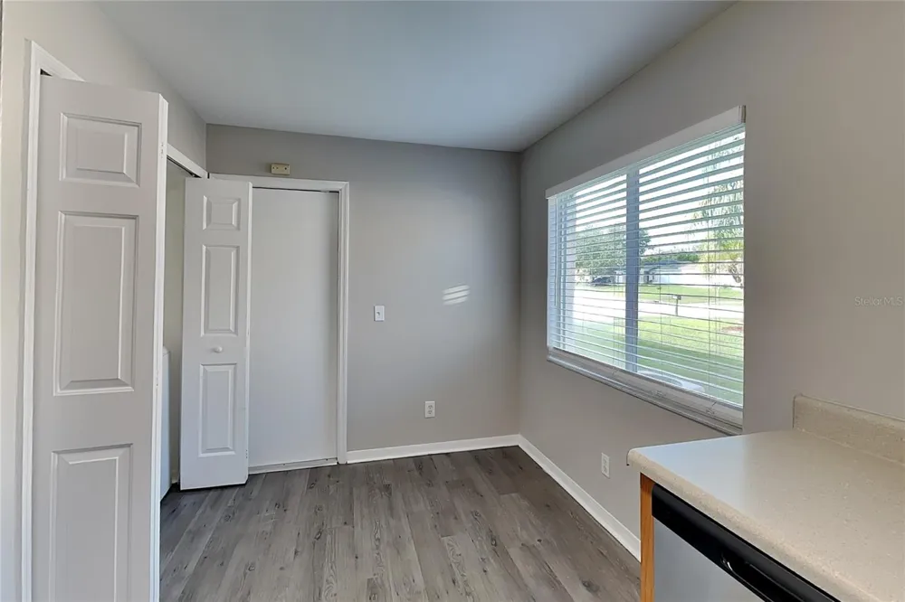 Address Not Shown Riverview, FL 33579