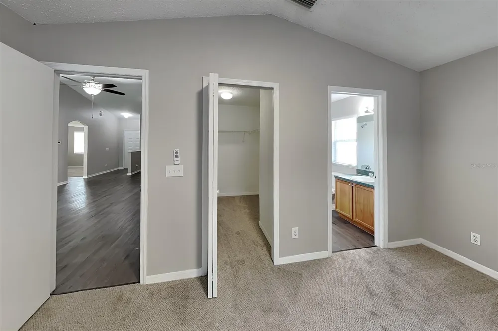 Address Not Shown Riverview, FL 33579