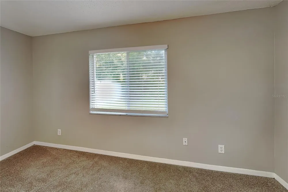 Address Not Shown Riverview, FL 33579