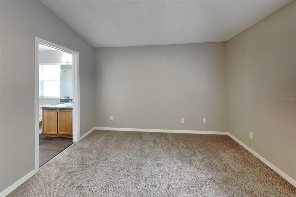Address Not Shown Riverview, FL 33579