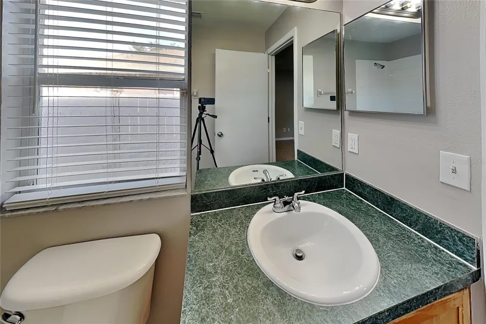 Address Not Shown Riverview, FL 33579