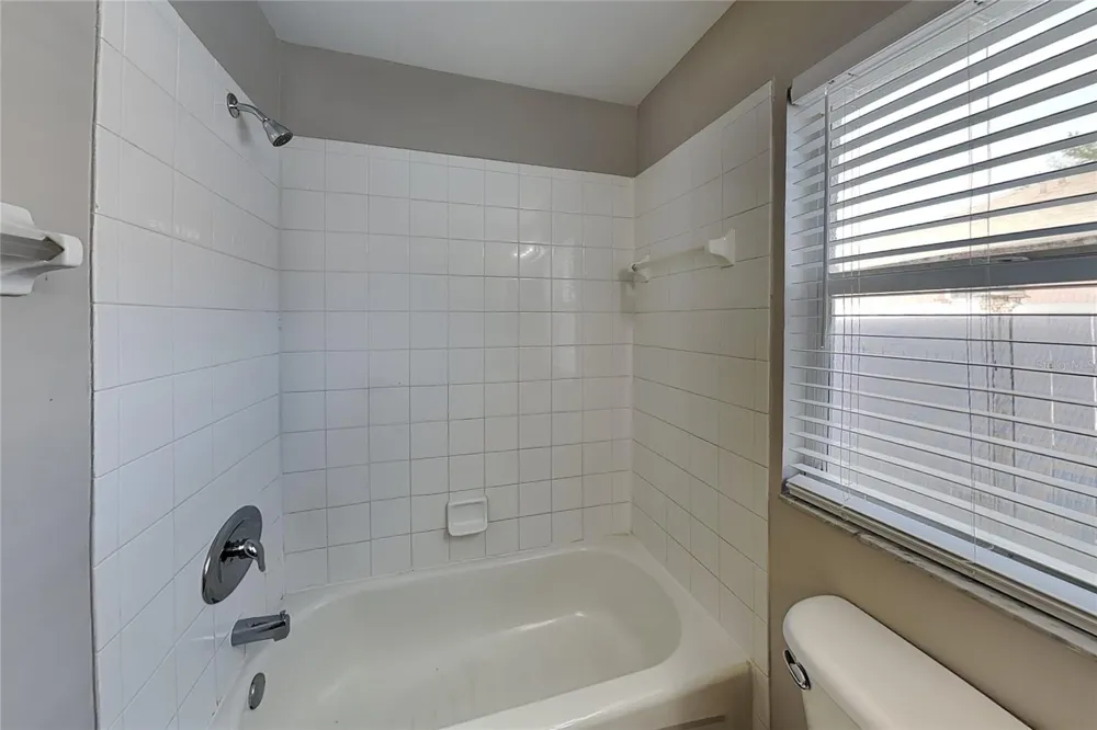 Address Not Shown Riverview, FL 33579