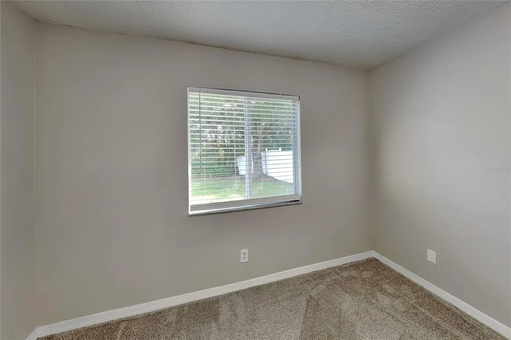 Address Not Shown Riverview, FL 33579