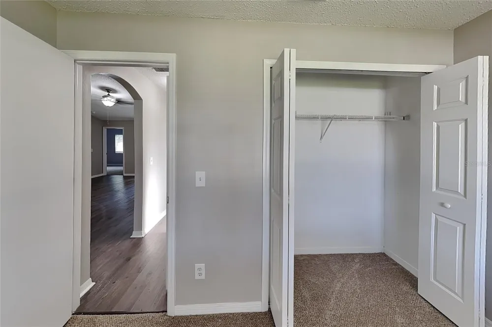 Address Not Shown Riverview, FL 33579