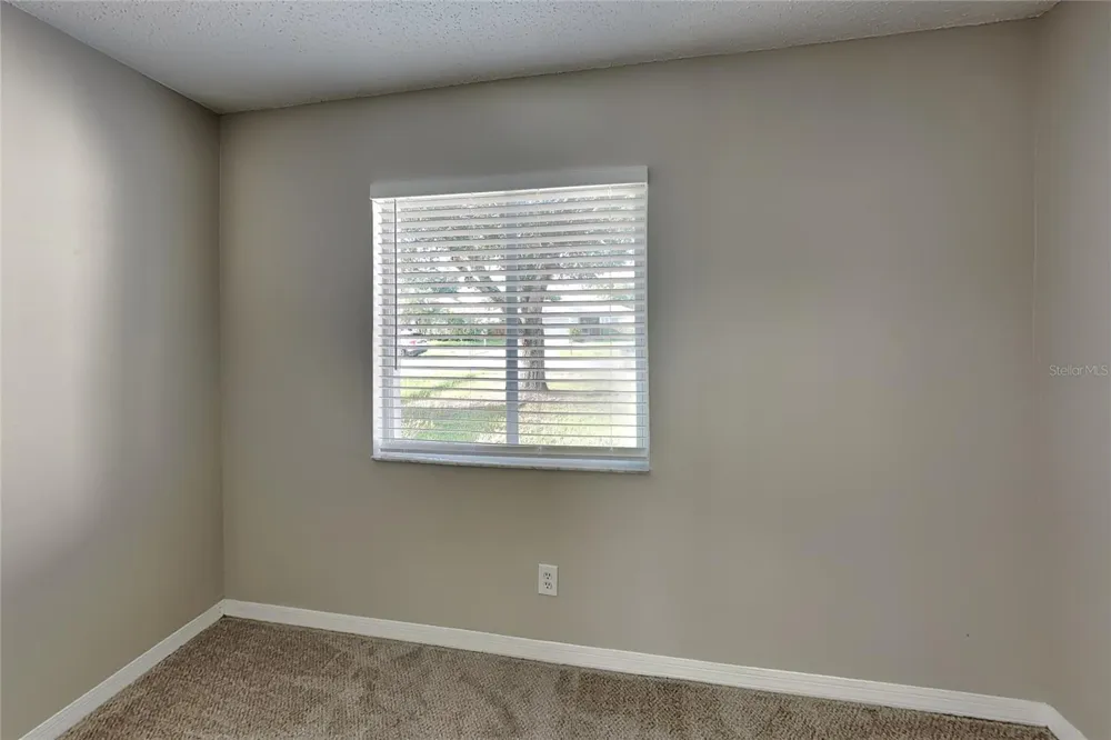 Address Not Shown Riverview, FL 33579