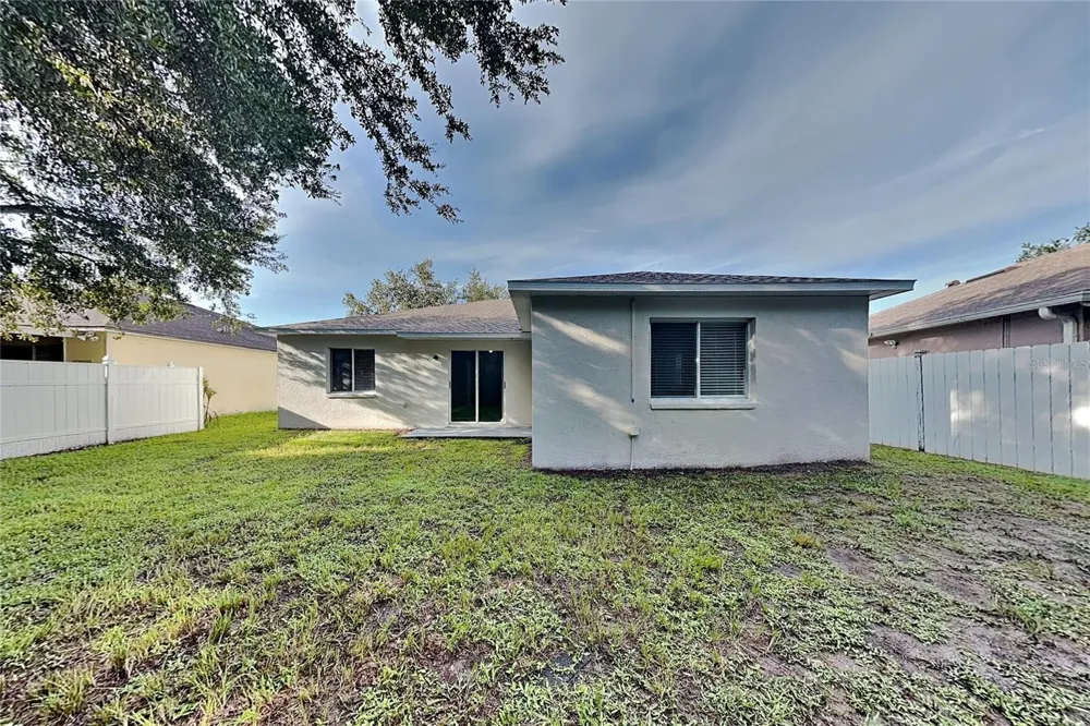 Address Not Shown Riverview, FL 33579