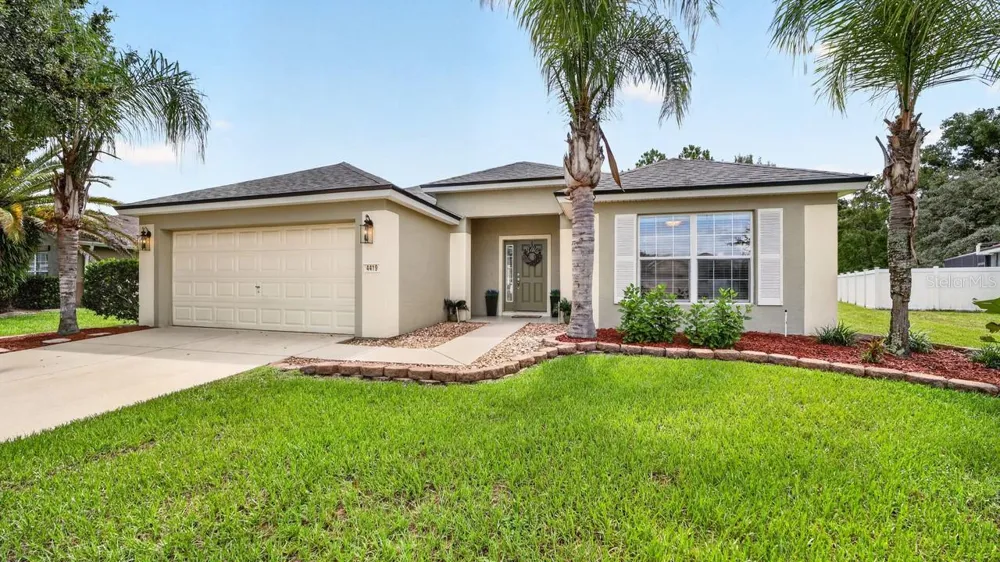 4419 SW 53RD TERRACE ocala, FL 34474