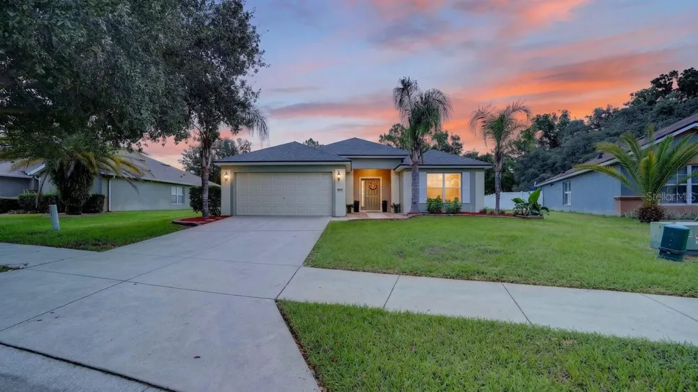 4419 SW 53RD TERRACE ocala, FL 34474