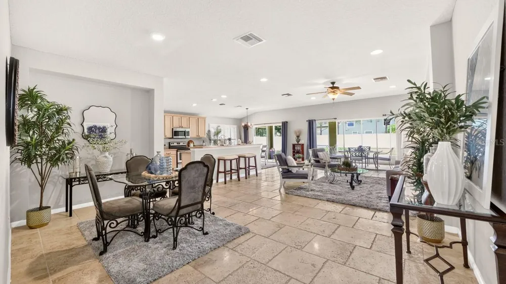4419 SW 53RD TERRACE ocala, FL 34474