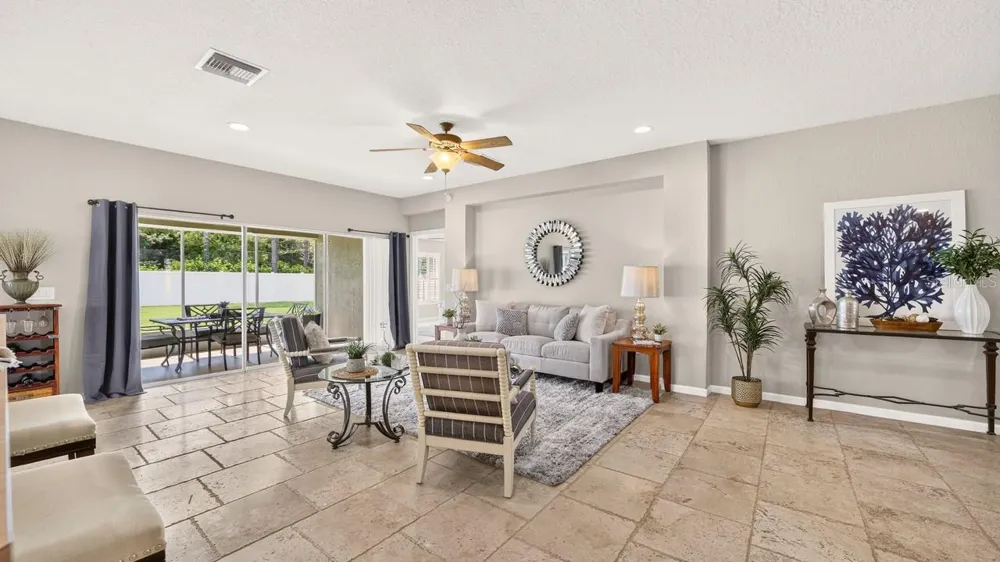 4419 SW 53RD TERRACE ocala, FL 34474