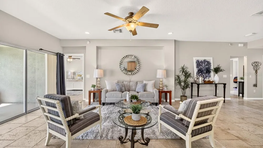 4419 SW 53RD TERRACE ocala, FL 34474