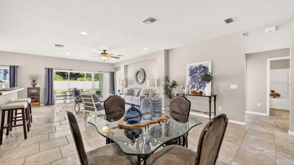 4419 SW 53RD TERRACE ocala, FL 34474
