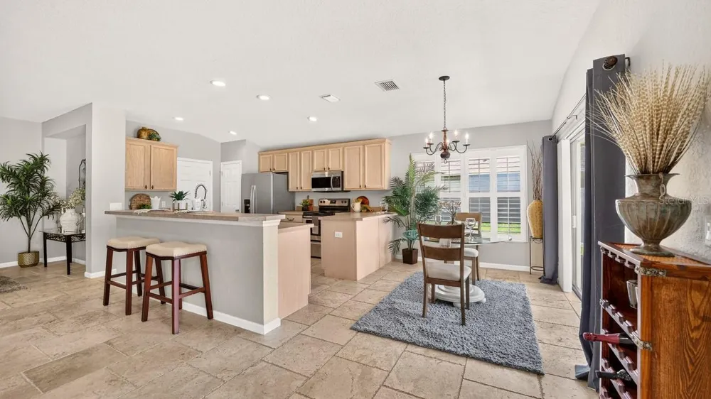 4419 SW 53RD TERRACE ocala, FL 34474
