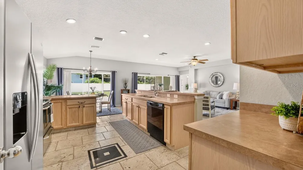 4419 SW 53RD TERRACE ocala, FL 34474