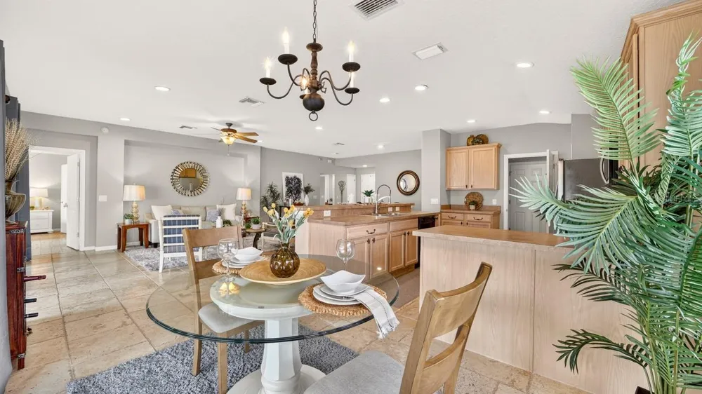 4419 SW 53RD TERRACE ocala, FL 34474