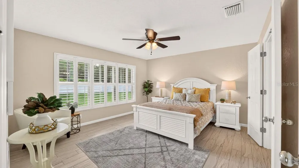 4419 SW 53RD TERRACE ocala, FL 34474