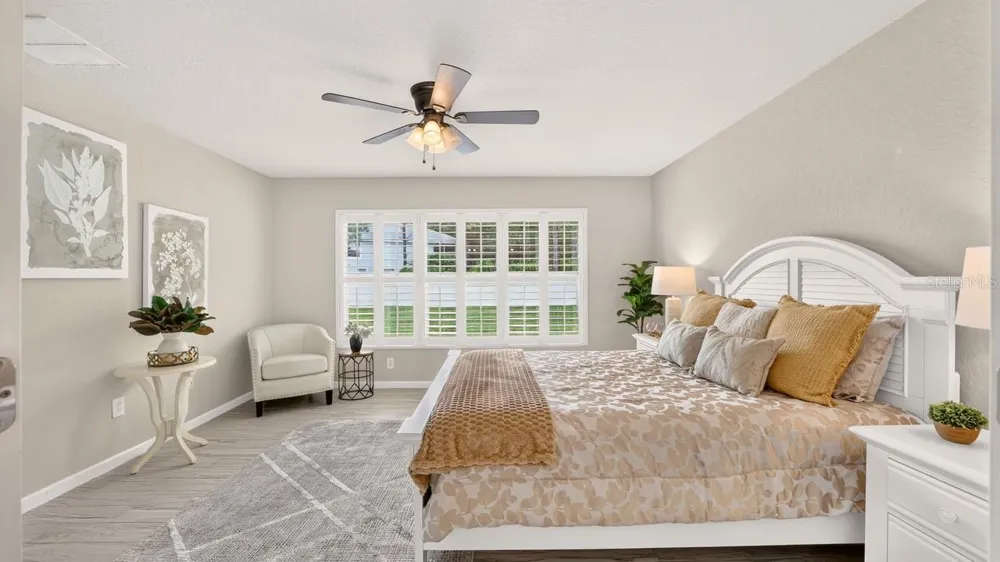 4419 SW 53RD TERRACE ocala, FL 34474