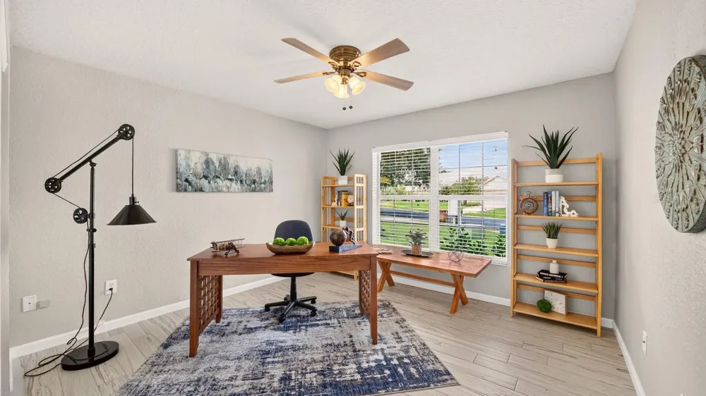 4419 SW 53RD TERRACE ocala, FL 34474