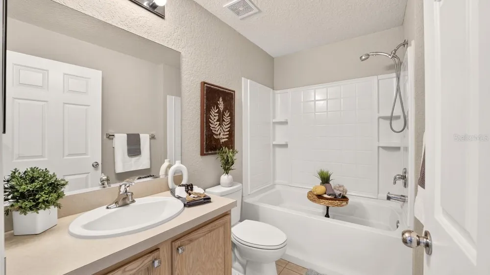 4419 SW 53RD TERRACE ocala, FL 34474