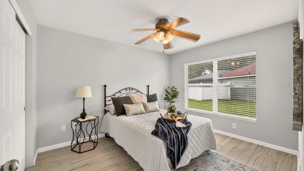 4419 SW 53RD TERRACE ocala, FL 34474