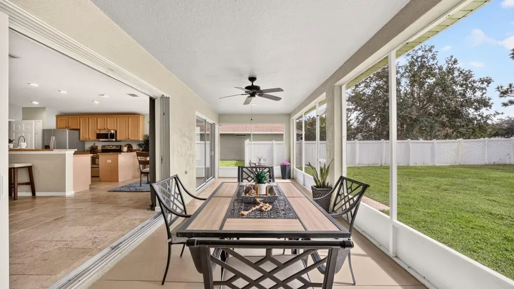 4419 SW 53RD TERRACE ocala, FL 34474