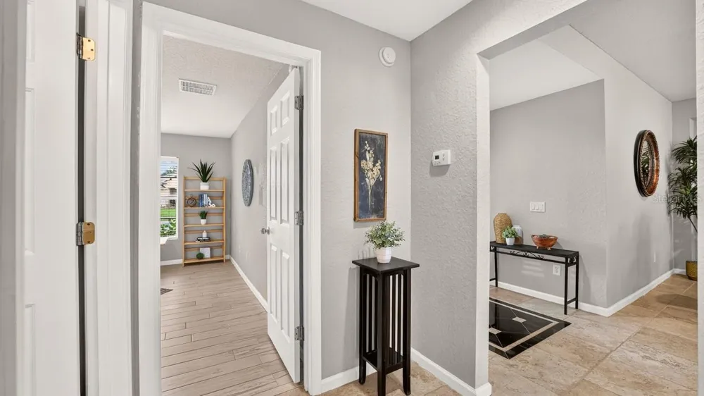 4419 SW 53RD TERRACE ocala, FL 34474