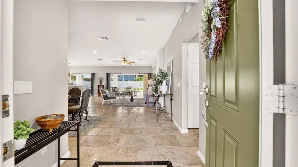 4419 SW 53RD TERRACE ocala, FL 34474