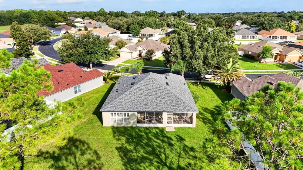 4419 SW 53RD TERRACE ocala, FL 34474