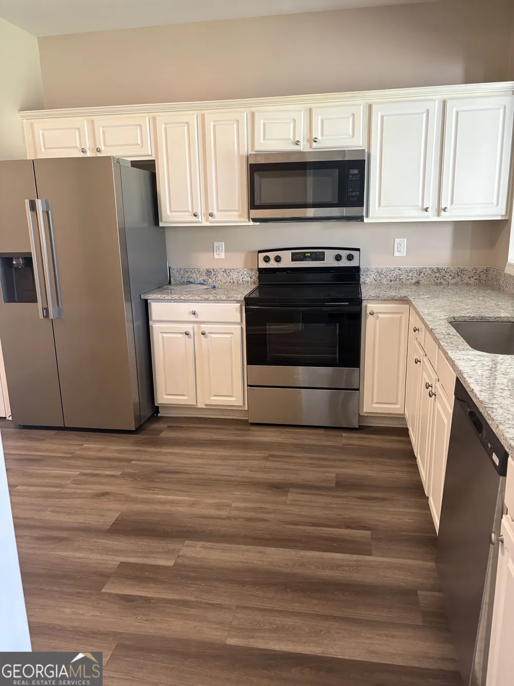 226 Regent SQ Woodstock, GA 30188