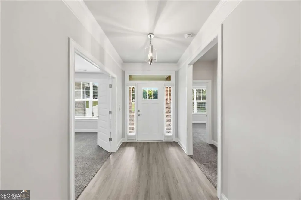 5363 Modena DR Douglasville, GA 30135