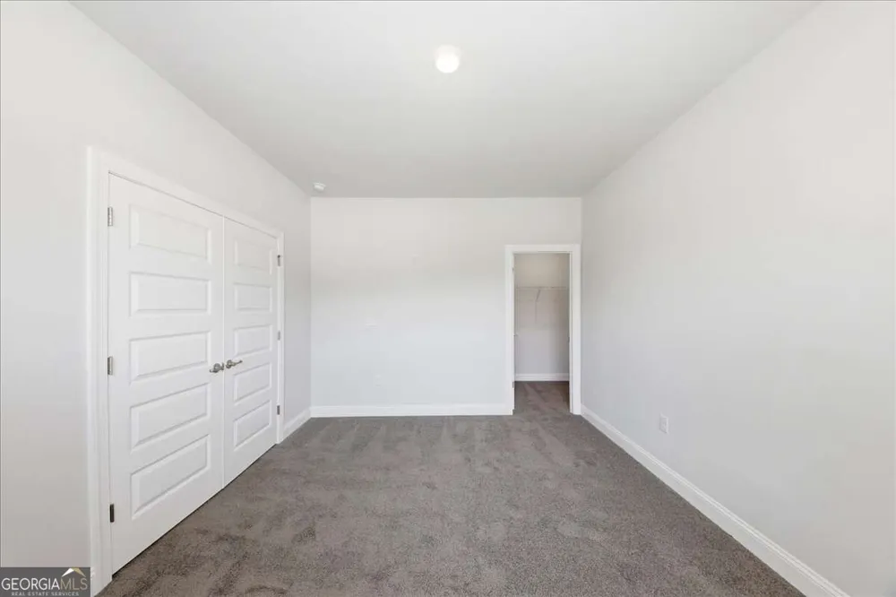5363 Modena DR Douglasville, GA 30135