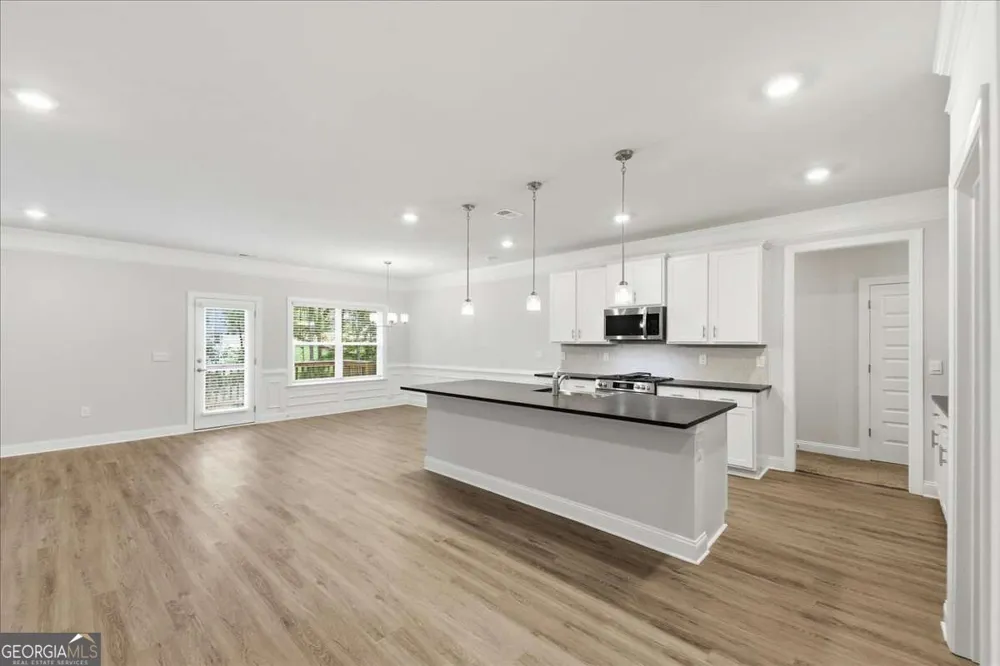 5363 Modena DR Douglasville, GA 30135