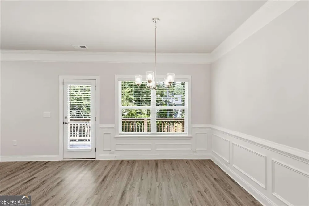 5363 Modena DR Douglasville, GA 30135