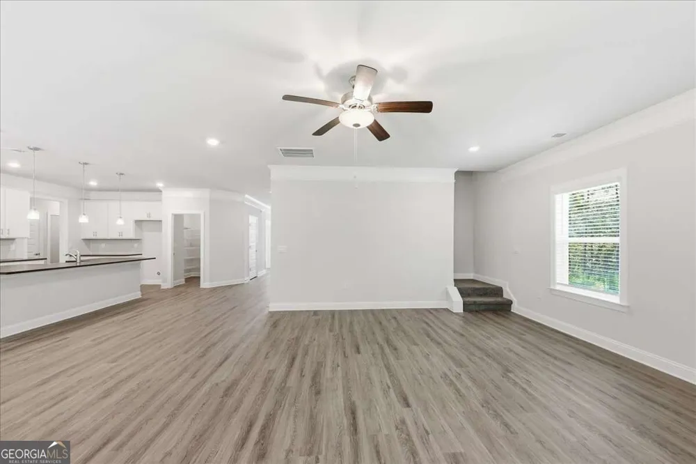 5363 Modena DR Douglasville, GA 30135