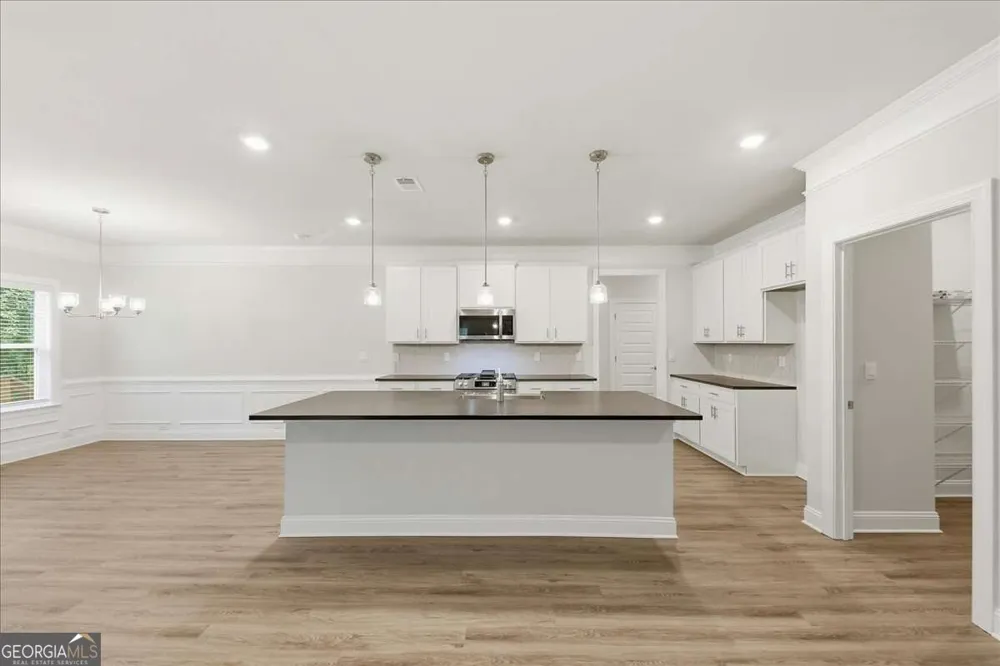 5363 Modena DR Douglasville, GA 30135