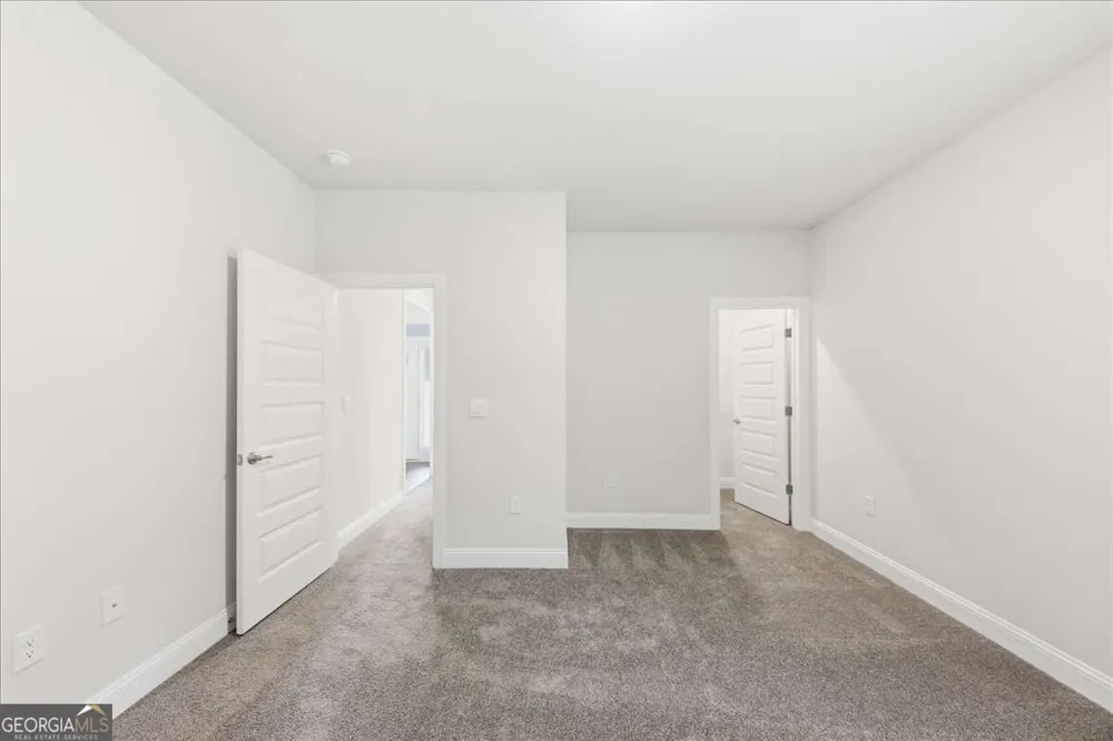 5363 Modena DR Douglasville, GA 30135