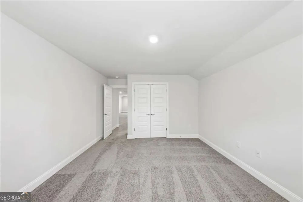 5363 Modena DR Douglasville, GA 30135