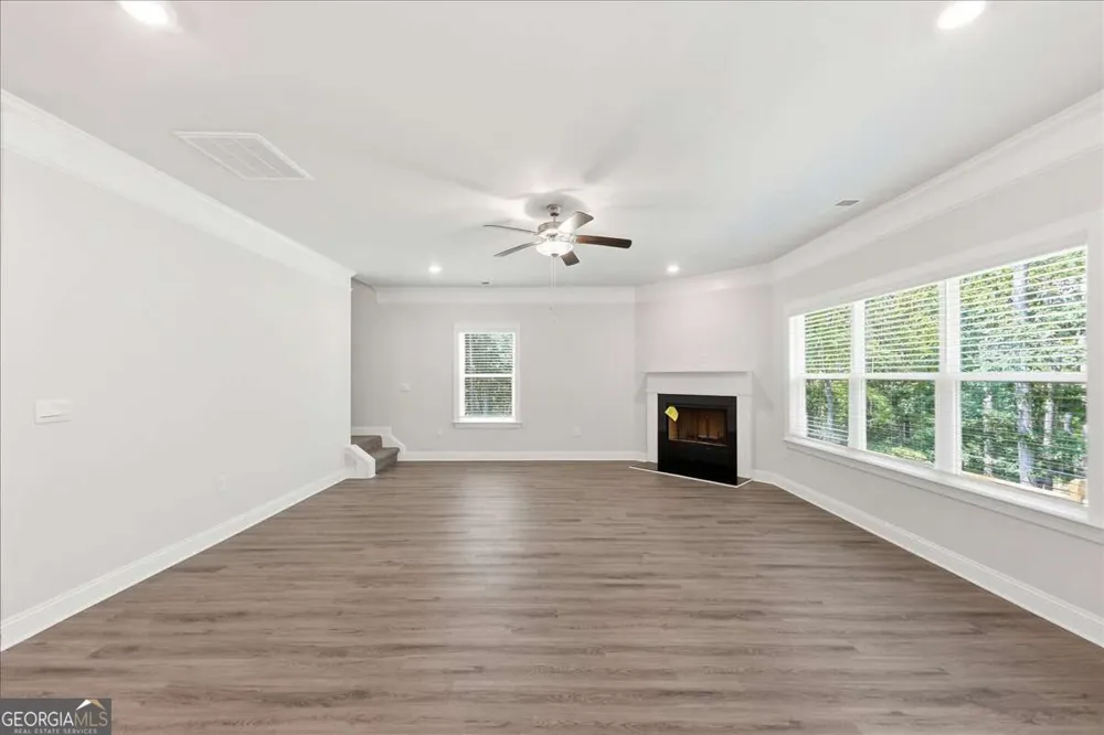 5363 Modena DR Douglasville, GA 30135