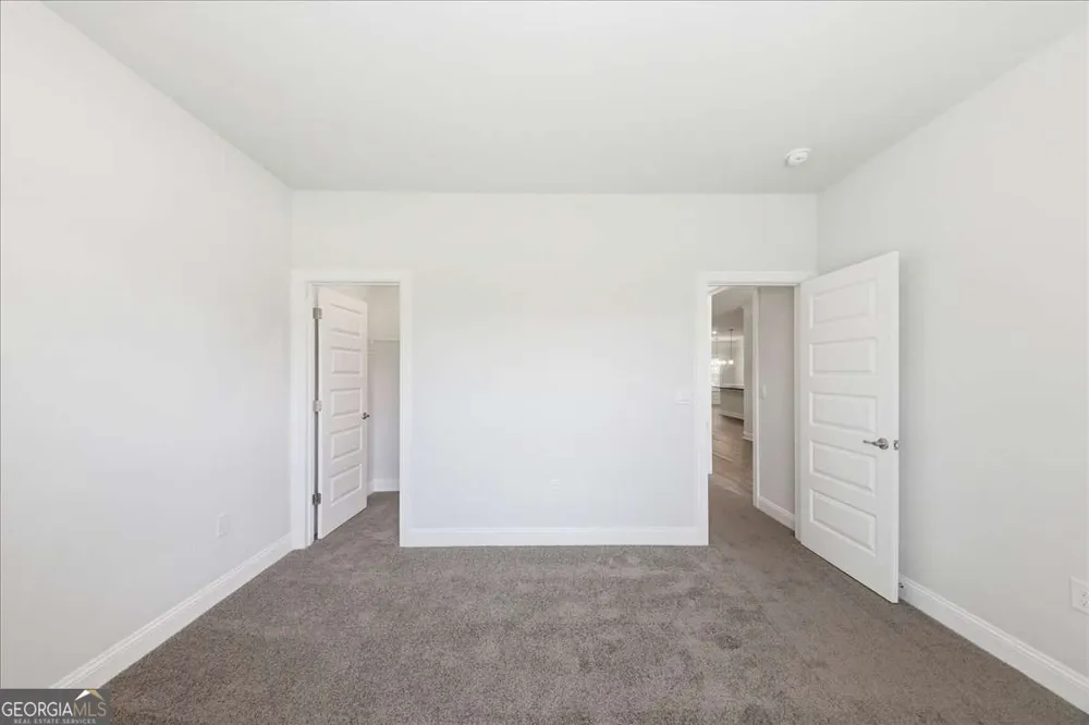 5363 Modena DR Douglasville, GA 30135