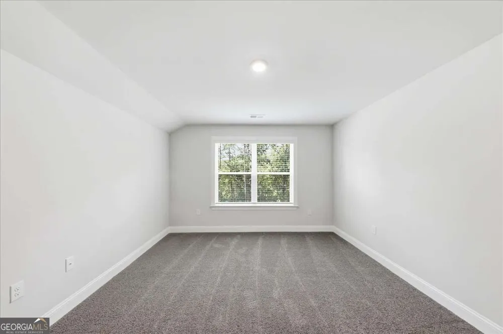 5363 Modena DR Douglasville, GA 30135