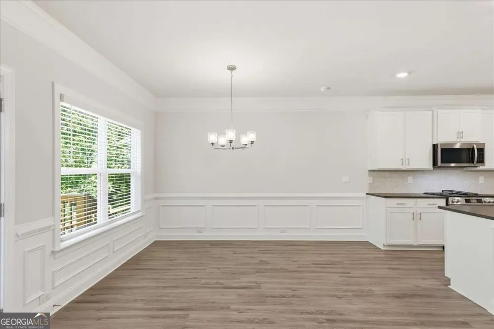 5363 Modena DR Douglasville, GA 30135