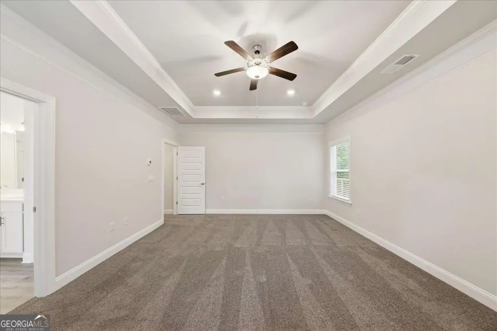5363 Modena DR Douglasville, GA 30135