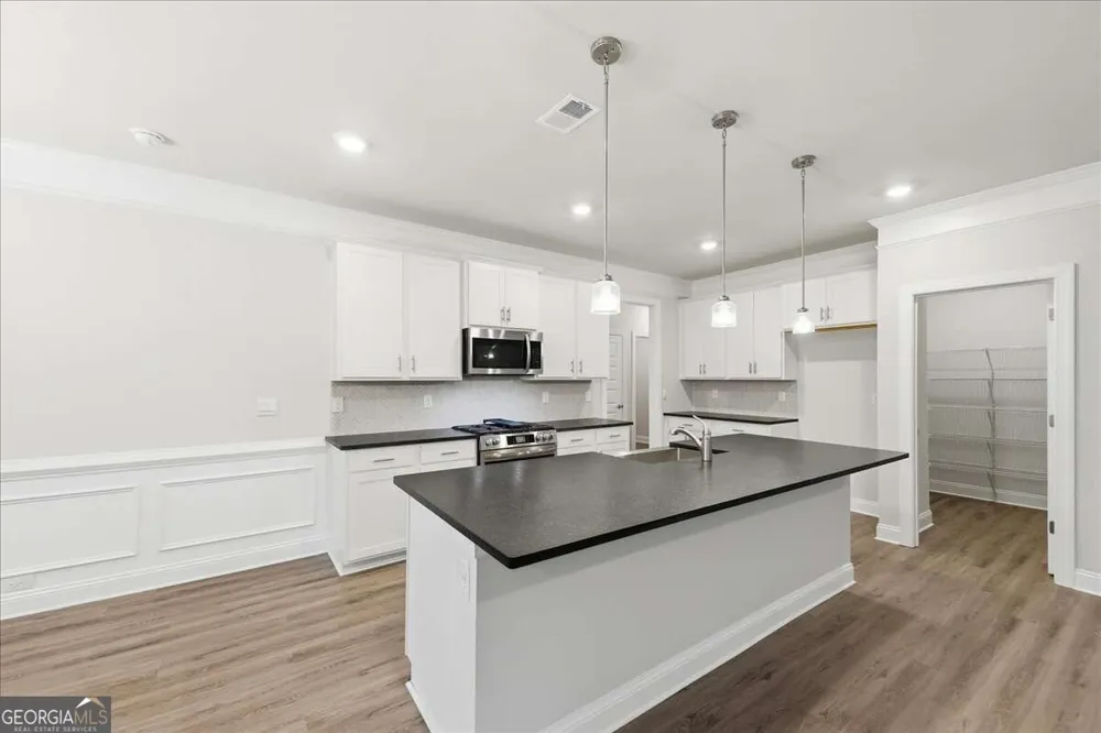 5363 Modena DR Douglasville, GA 30135