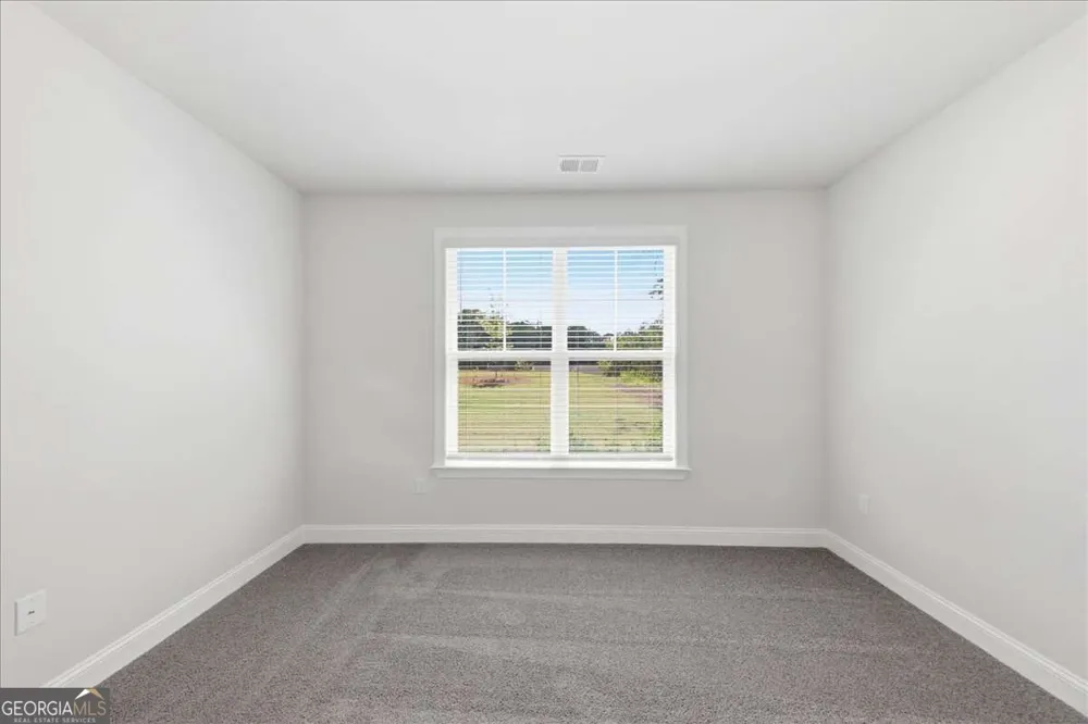 5363 Modena DR Douglasville, GA 30135