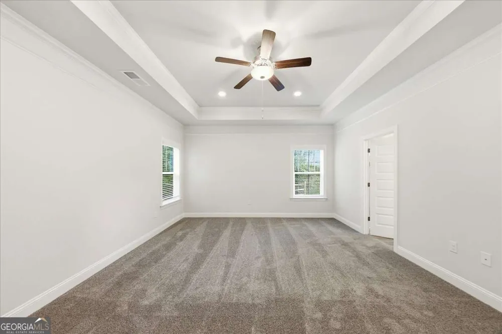 5363 Modena DR Douglasville, GA 30135